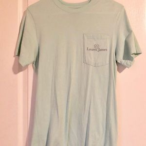Lauren James Sweet Southern Tee